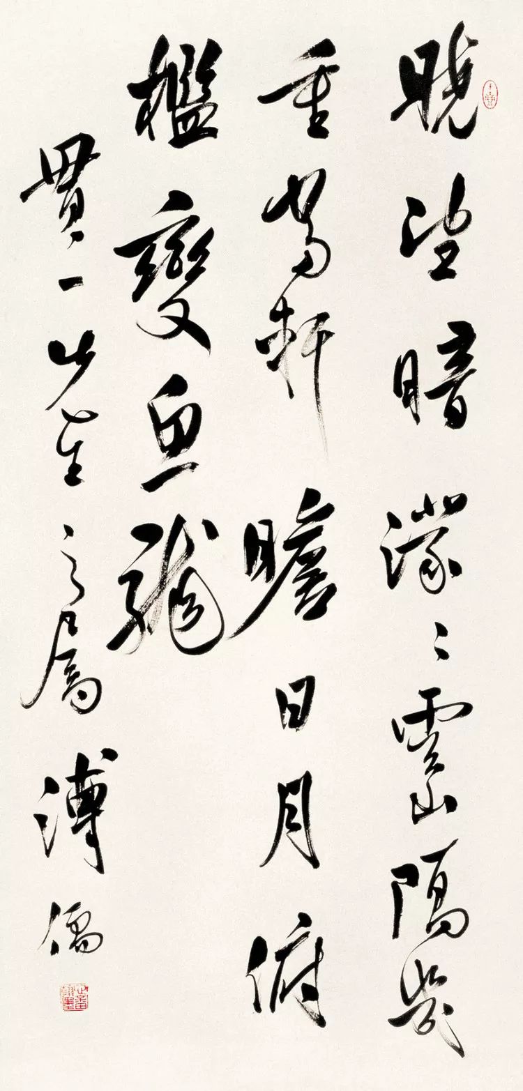 爱新觉罗溥儒(心畲)——中国最后一个皇室艺术家 爱新觉罗溥儒(心畲)——中国最后一个皇室艺术家