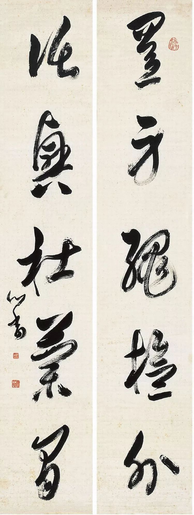爱新觉罗溥儒(心畲)——中国最后一个皇室艺术家 爱新觉罗溥儒(心畲)——中国最后一个皇室艺术家