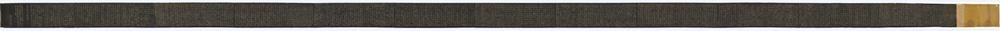 金刚般若波罗蜜经.唐柳公权书.拓本卷轴.法国国家图书馆藏.65500x1688像素.唐拓本 金刚般若波罗蜜经.唐柳公权书.拓本卷轴.法国国家图书馆藏.65500x1688像素.唐拓本