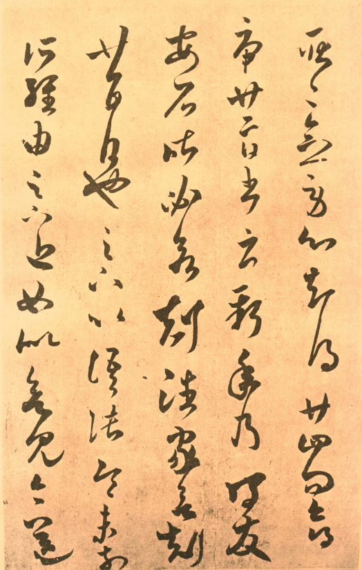 笔力透木，墨韵传千古：王羲之 “入木三分” 背后的书法故事