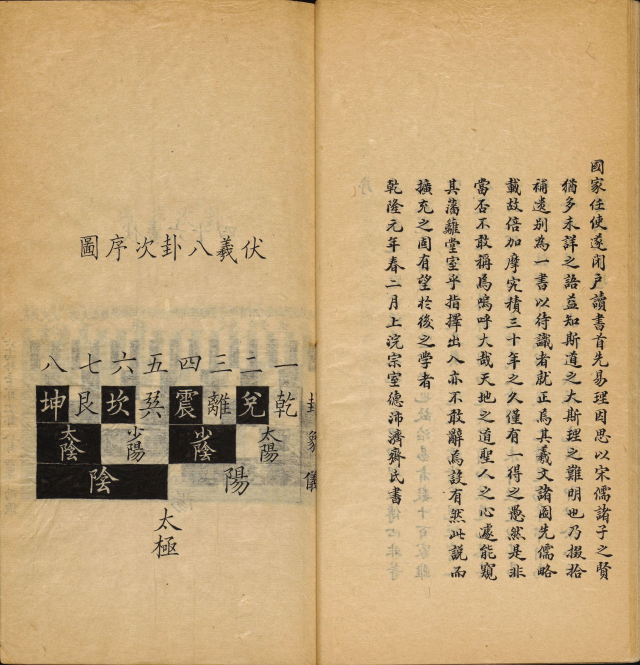 八旗丛书.总三十六种.28册.清.富察恩丰辑抄.清光绪时期钞本