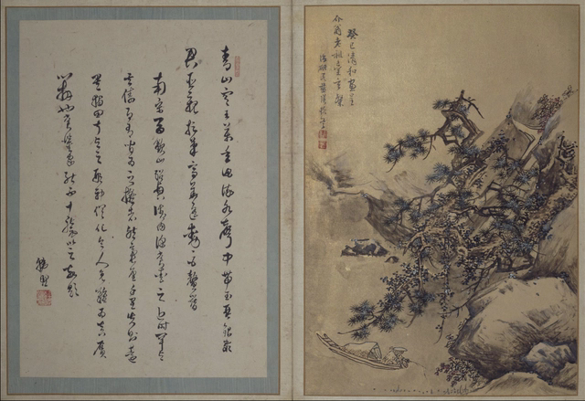 中国绘画的“前世今生”,你了解多少?