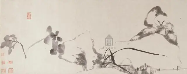 中国绘画的“前世今生”,你了解多少?
