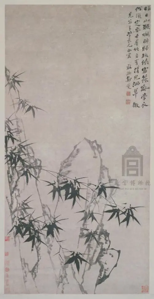 中国绘画的“前世今生”,你了解多少?