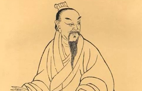 米芾的“巧取豪夺”——临摹掉包、强行索要、携帖而逃