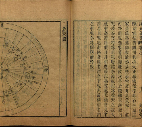当易经遇上兵法:《讲武全书兵占》展现独特魅力!