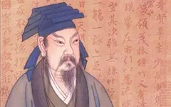 藏在《兰亭集序》里的成语宝藏,你知道几个?的配图-墨韵书香