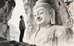 古籍里的心灵暖帖:千年前的智慧如何熨帖现代人的褶皱人生的配图-墨韵书香