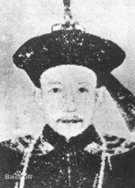 被骂千年的大贪官，书法竟美到窒息，彻底颠覆 “字如其人” 的认知的配图2-墨韵书香