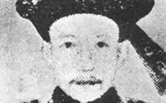 被骂千年的大贪官，书法竟美到窒息，彻底颠覆 “字如其人” 的认知的配图-墨韵书香