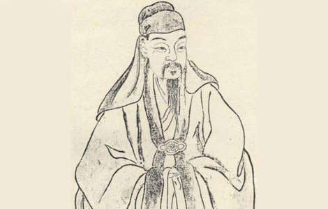 倪瓒,元代杰出的画家、诗人,与黄公望、王蒙、吴镇并称“元四家” 倪瓒,元代杰出的画家、诗人,与黄公望、王蒙、吴镇并称“元四家”